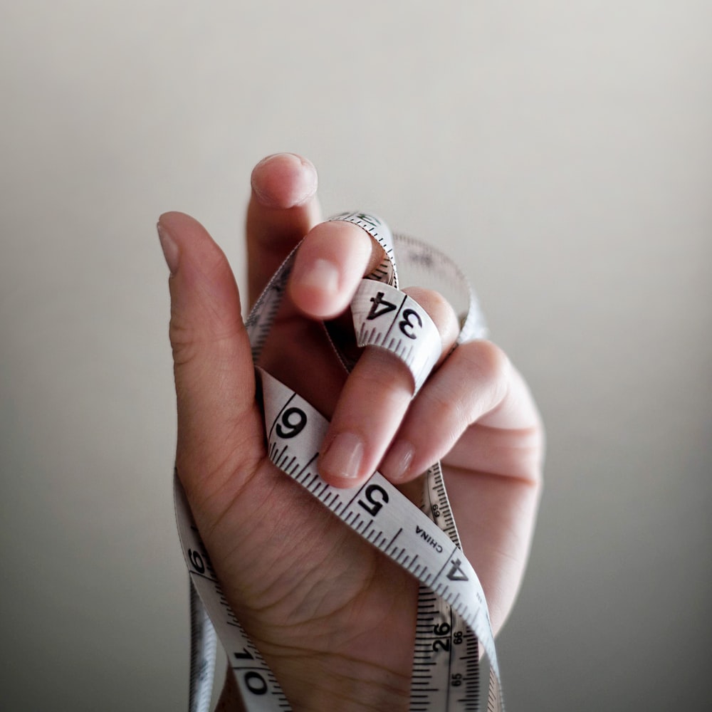 Why Is Physical Fitness Important?